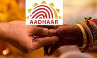 Is Aadhaar Card Mandatory for NRI Weddings?